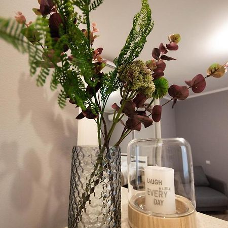 Kyiv Lesi 3 Studio Apartment Eksteriør billede